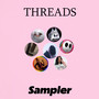 Threads Sampler (Explicit)