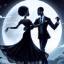 Moon Light Serenade