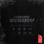 Sorry (Explicit)