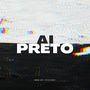 Ai Preto