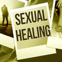 Sexual Healing - Sea Sounds, Music for Peace & Tranquility Massage, Night Sounds and Piano for Reiki Healing