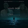 Vivo Por Fe (Remix) [feat. Lexington]