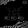 20K (Explicit)