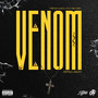 Venom (Explicit)