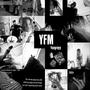 YFM (Explicit)