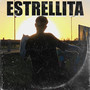 Estrellíta