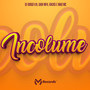 Incolume