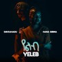 YELEB (feat. Daveahadu)