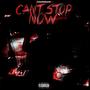 Cant Stop Now Deluxe (Explicit)