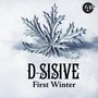 First Winter (Prod. By C4)