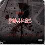 Vete (feat. Puka Ksc) [Explicit]