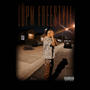 10pm freestyle (Explicit)