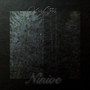 Ninive