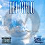 Del cielo (feat. Ronny D & D-ler)