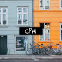 CPH (Explicit)