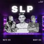 Slp (feat. Baby Ice & Official_K13_SA)