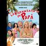 La fidanzata di papa' (Colonna sonora originale del film)