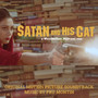 Satan and His Cat (Original Motion Picture Soundtrack)