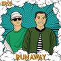 Runaway (Explicit)