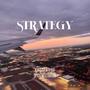 Strategy (feat. Devin Westbrook)