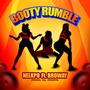 BoOTy RumBle (feat. NelKpo) [Explicit]