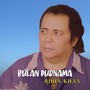 Bulan Purnama