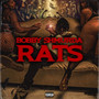 Rats (Explicit)