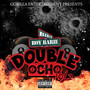 Double Ocho,Vol. 2 (Explicit)