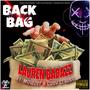 Back In My Bag (feat. Mowzer & Cody CraZee) [Explicit]