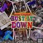 Bust It Down (Explicit)