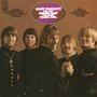 Gary Puckett & The Union Gap Featuring 