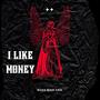 i like money (official audio)