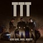 TTT