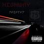 HIGHWAY 75 (Explicit)