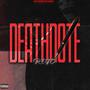 DEATHNOTE (feat. Zix)