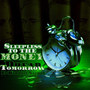 Sleepless to the Money (Explicit)