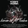 Venom of All Trades (Explicit)