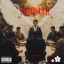 Do Angels Commit Yubitsume (feat. LeVii Da$ilencer & Triple J) [Explicit]