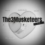 The3Musketeers (feat. Katlego xk & DjyMigz_SA)