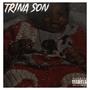 TRINA SON (Explicit)