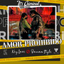 Amor Prohibido