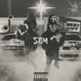 STIM (feat. woaahhvonn) [Explicit]