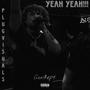 YEAH YEAH!!! (Explicit)