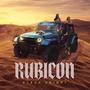 RUBICON (Explicit)