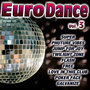 Eurodance Vol.3