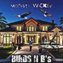 Birds N B's (Explicit)