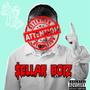 Attention (feat. Dirt Nasty Beats) [Explicit]