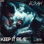 Keep it Real (Explicit)