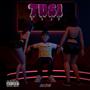 Tusi (Explicit)