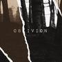 OBLIVION (Explicit)